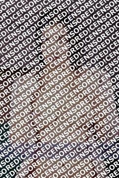 Agnia - Escort lady London 4