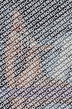 Agnia - Escort lady London 5