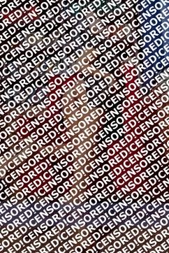 Agnia - Escort lady London 6