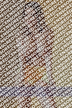 Lexi - Escort lady London 4