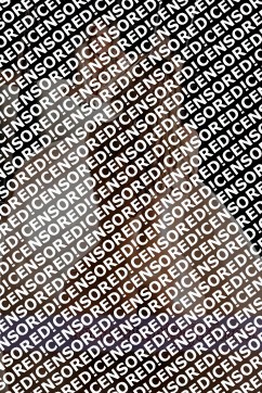 Lexi - Escort lady London 5