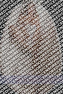 Lexi - Escort lady London 6