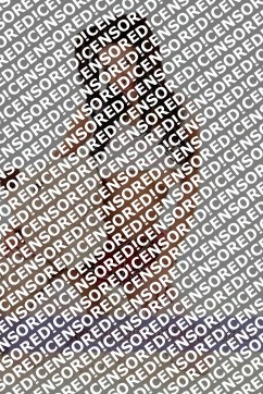 Lana - Escort lady London 2