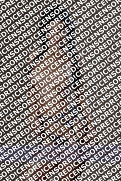 Lana - Escort lady London 3