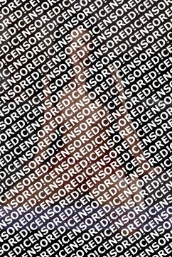 Lana - Escort lady London 4