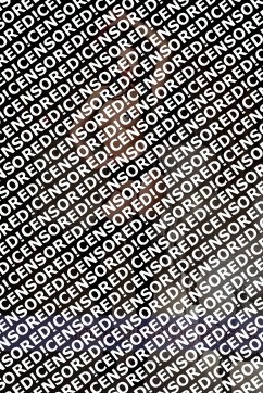 Lana - Escort lady London 5