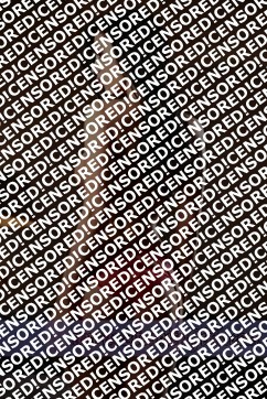 Lana - Escort lady London 6