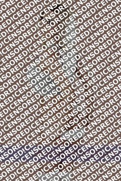 Sindy - Escort lady London 3