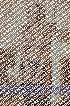 Sindy - Escort lady London 7