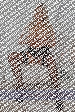 Aka - Escort lady London 4