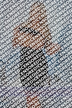 Aka - Escort lady London 6