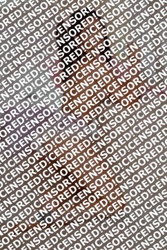 Stefani - Escort lady London 3