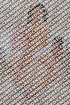 Stefani - Escort lady London 4