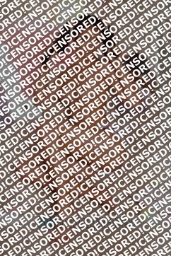 Stefani - Escort lady London 5