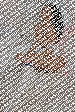 Haifa - Escort lady London 4