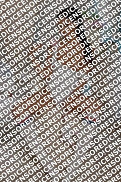 Haifa - Escort lady London 6