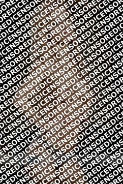 Tiffany - Escort lady London 4