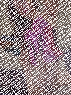 SOPHIA BRASILIANA - Escort trans Rome 4