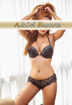 Amelie - Escort lady Nuremberg 1