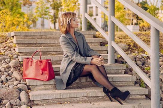 Britta - Escort lady Nuremberg 2