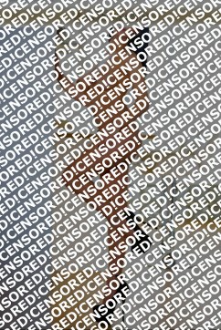 Pia - Escort lady Nuremberg 3