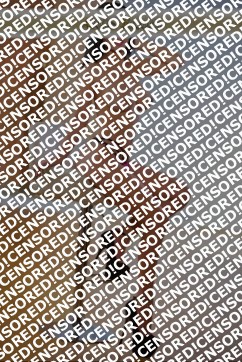 Pia - Escort lady Nuremberg 4