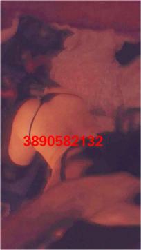 ALE TRAV ITALIANA - Escort trans Rome 2