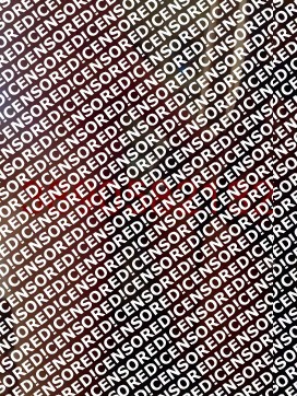 ALE TRAV ITALIANA - Escort trans Rome 3