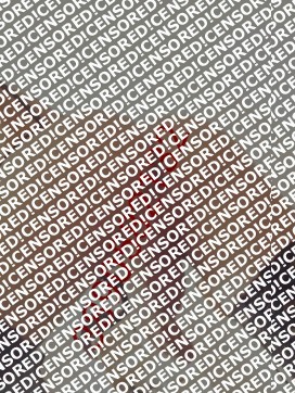 ALE TRAV ITALIANA - Escort trans Rome 4