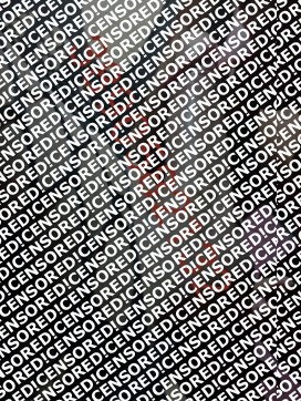 ALE TRAV ITALIANA - Escort trans Rome 5