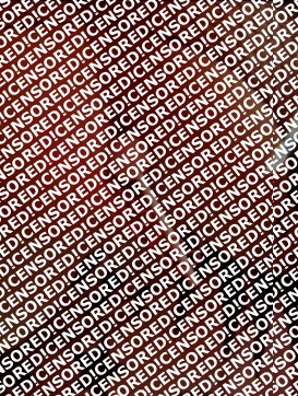 ALE TRAV ITALIANA - Escort trans Rome 9