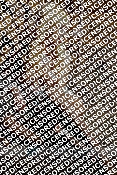 Jessy - Escort lady London 5