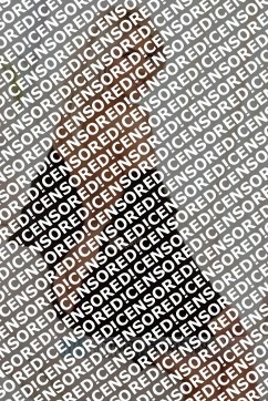 Coco - Escort lady London 2