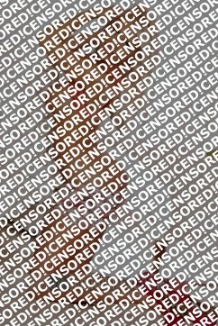 Coco - Escort lady London 3