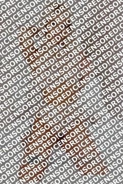 Coco - Escort lady London 4