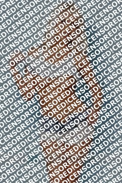 Coco - Escort lady London 5