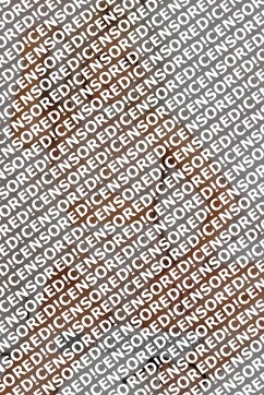 Coco - Escort lady London 6