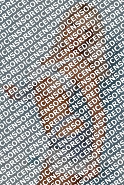 Coco - Escort lady London 7