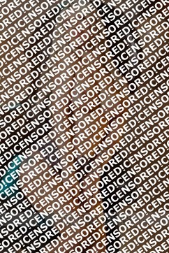 Madeline - Escort lady London 4