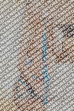 Madeline - Escort lady London 6