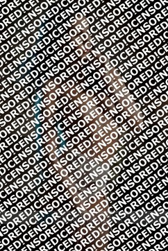 Theresa - Escort lady London 2