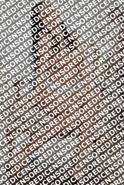 Theresa - Escort lady London 3