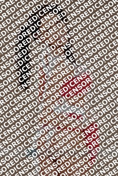 Theresa - Escort lady London 5