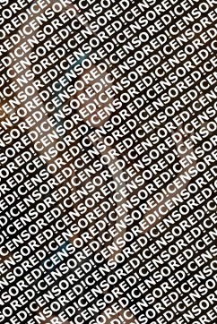 Eleonora - Escort lady London 4