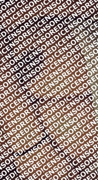 Coco - Escort lady Boston MA 3