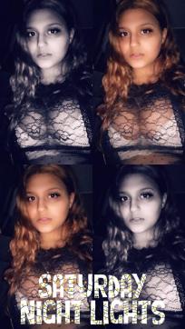 Coco - Escort lady Boston MA 5