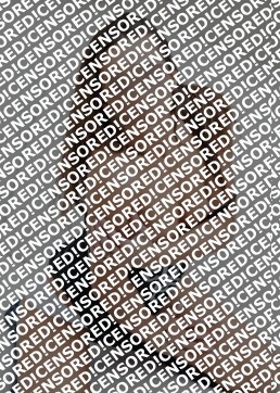 Abbie - Escort lady Manchester 2