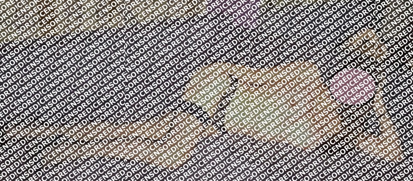 Bella - Escort lady Rome 2