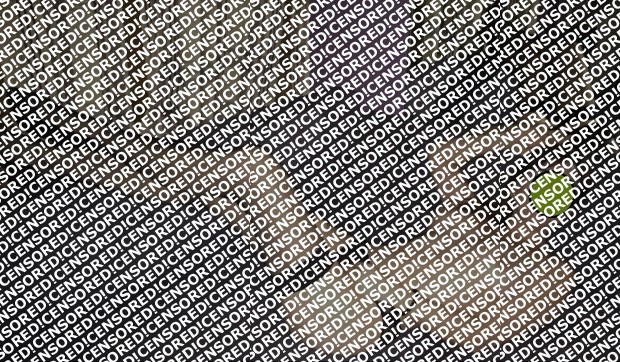 Bella - Escort lady Rome 3