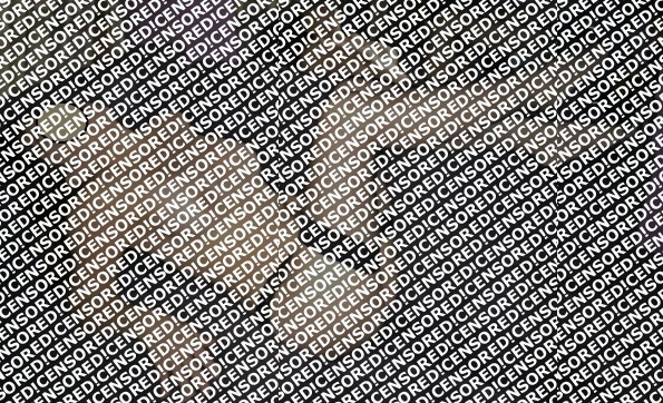 Bella - Escort lady Rome 4